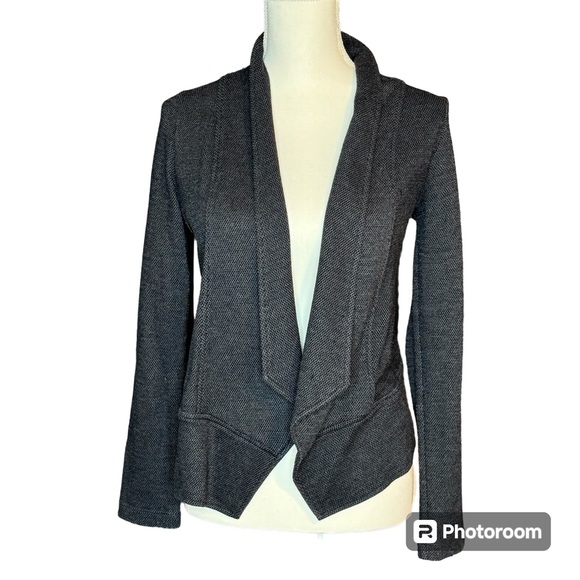 Eileen Fisher Sweaters - Eileen Fisher Cardigan Size Small